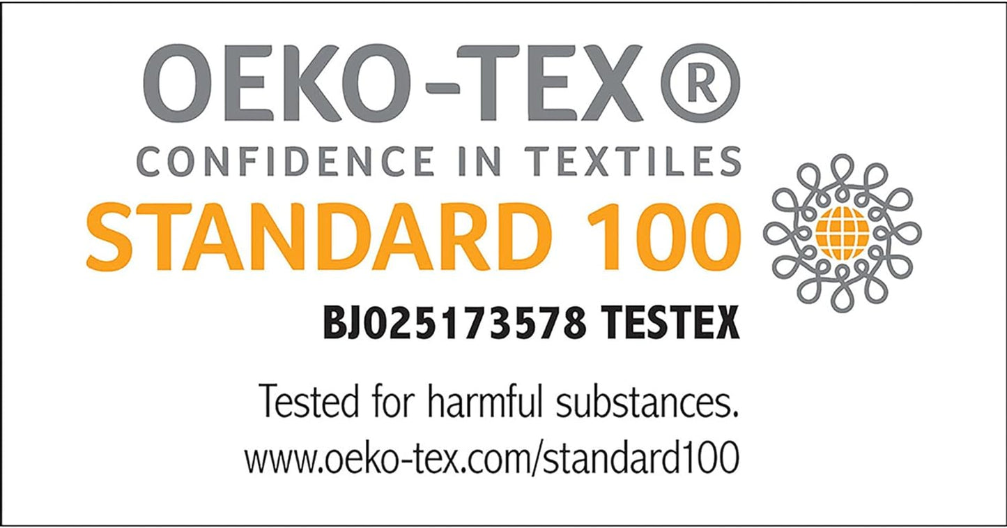 Cecily Semi Sheer SINGLE Panel Curtain, "50X84", Leaves Aqua