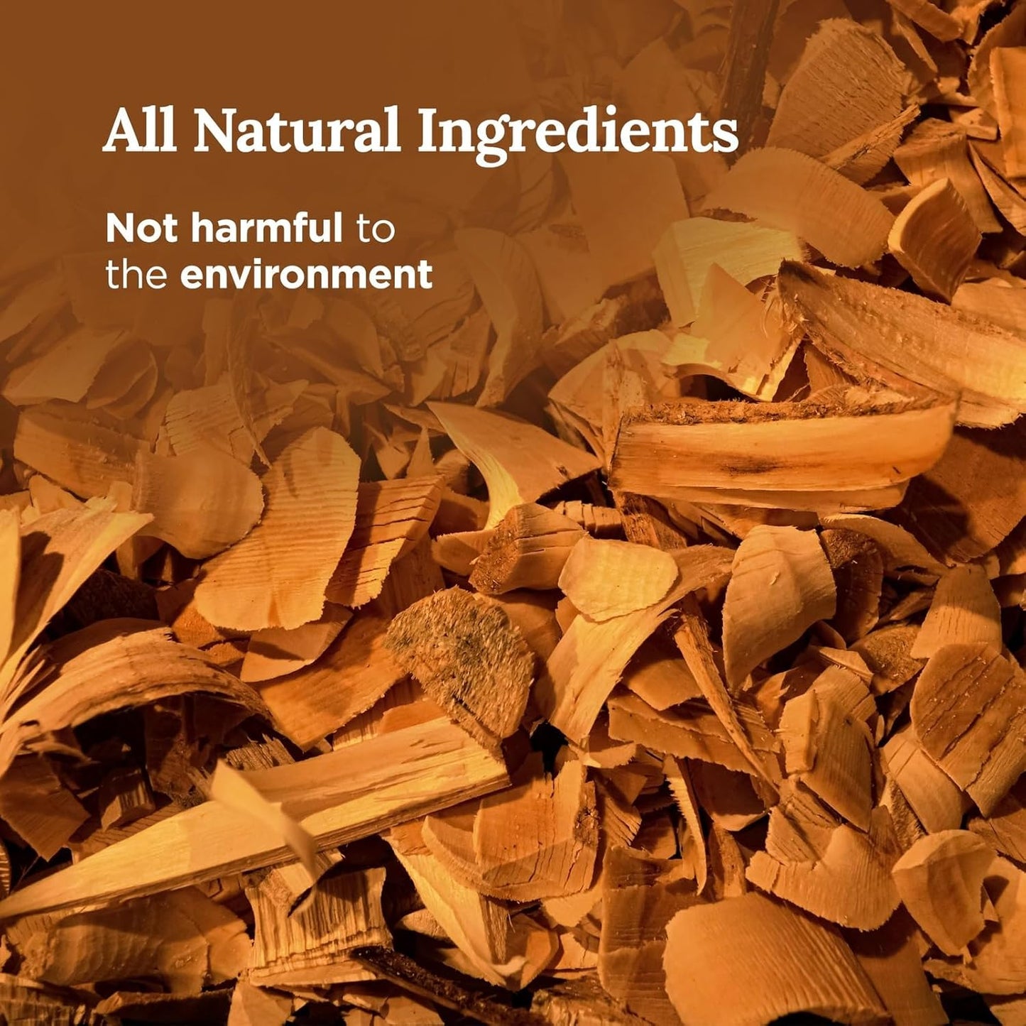 Long Lasting Momentum Creation Candle for Success | 6 Oz - 35 Hour Burn | Sage, Bergamot & Sandalwood Scented Soy Wax Candle for House Energy Cleansing & Manifestation