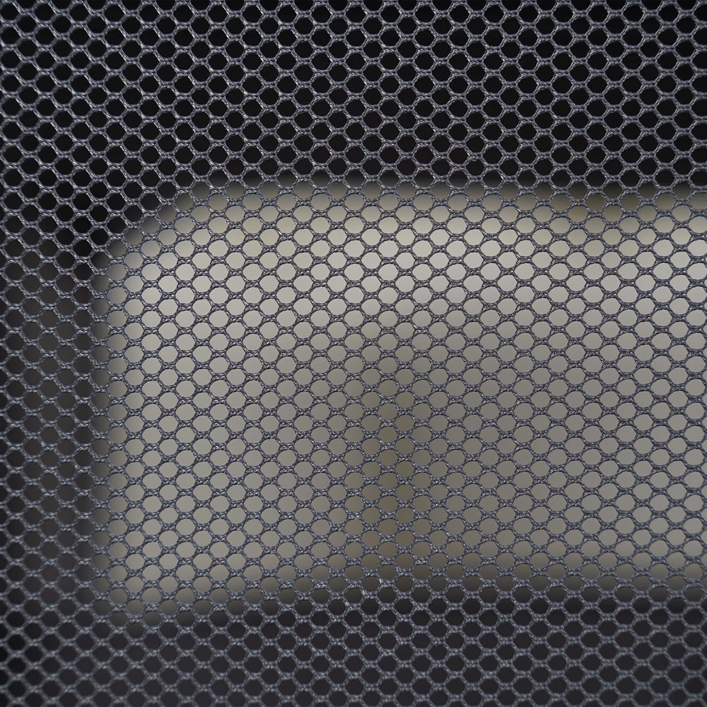 Portable Playard,Sturdy Play Yard with Padded Mat and Toy Bar with Soft Toys