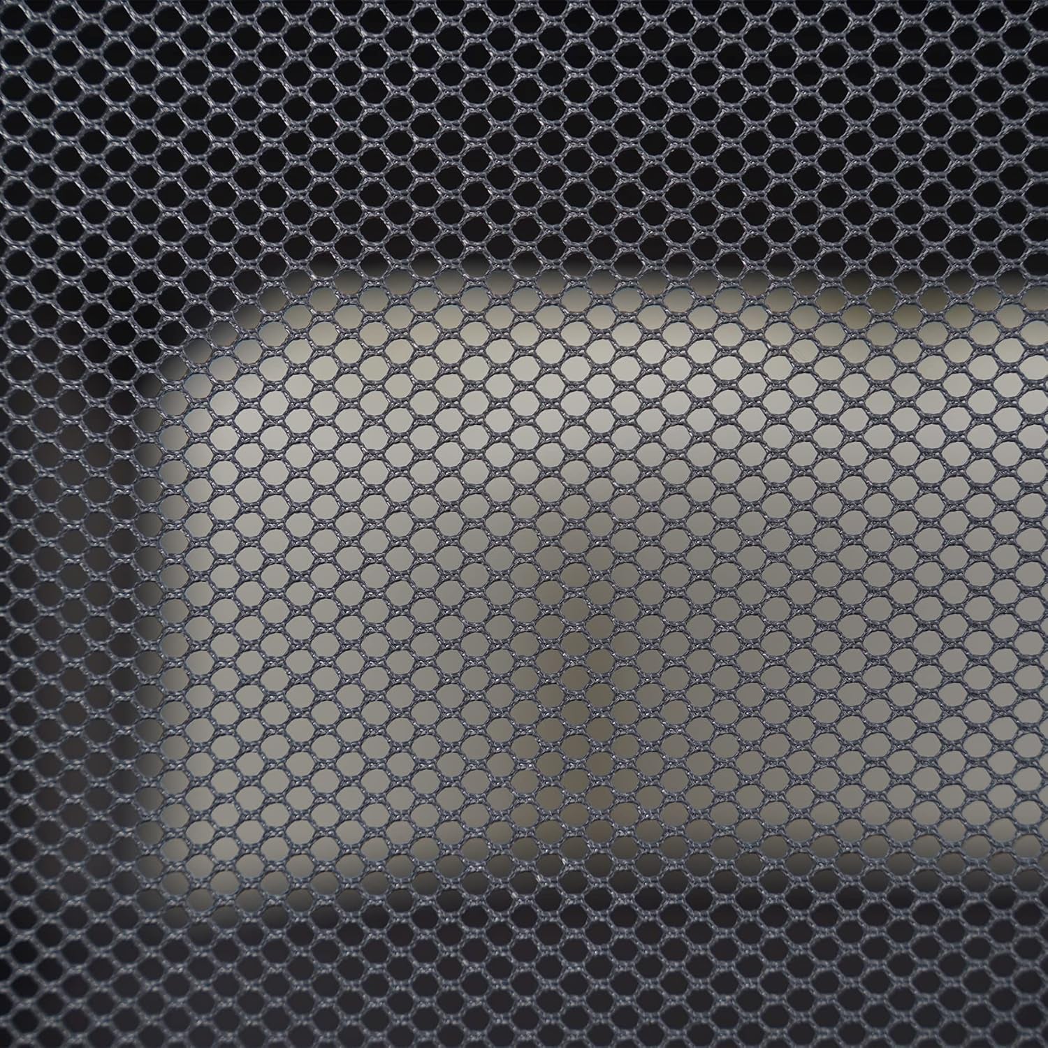 Portable Playard,Sturdy Play Yard with Padded Mat and Toy Bar with Soft Toys