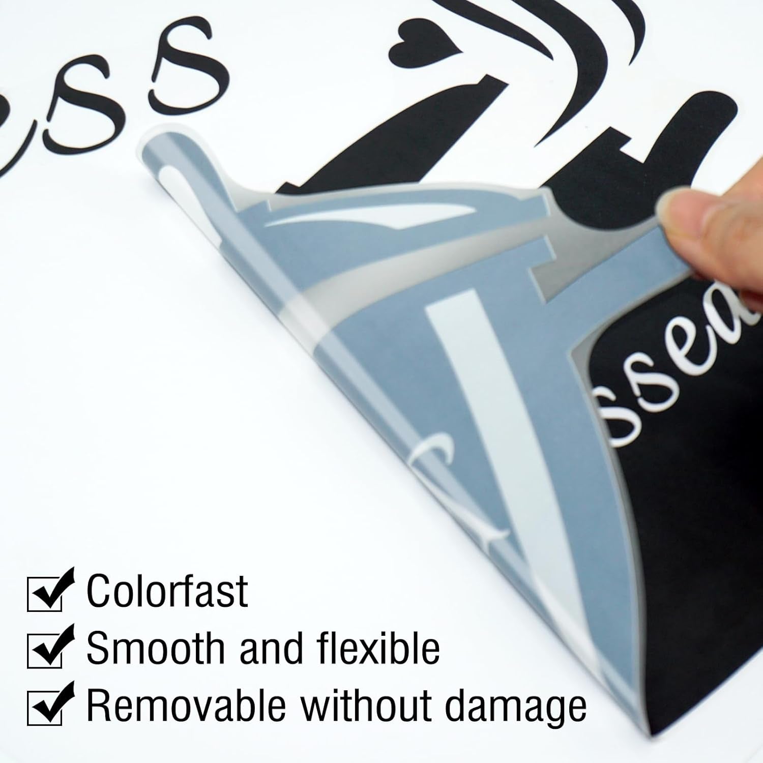 Kitchen Wall Stickers Quotes and Decor