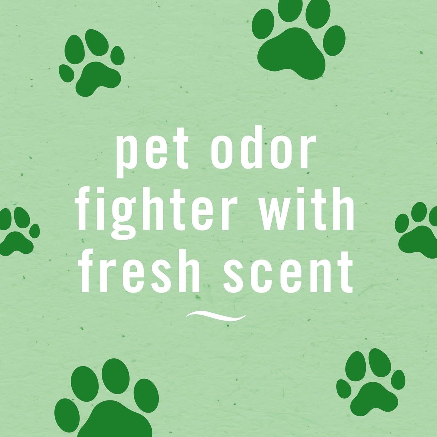 Home Air Freshener, Odor-Fighting, Plug in Alternative Air Fresheners, Heavy Duty Pet Scent, 4 Count