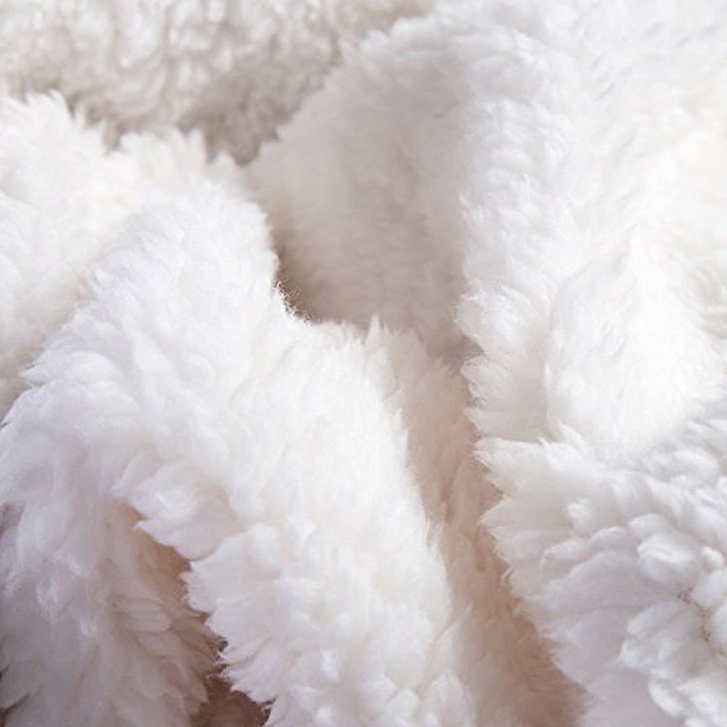 Premium Quality Heavy Weight Micromink Sherpa, 3-Piece Comforter Set, Full, Solid Burgundy