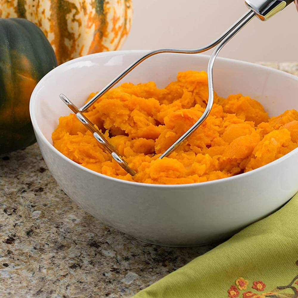 Kitchen Utensil Set-Silicone Cooking Utensils-33 Kitchen Gadgets & Spoons for Nonstick Cookware