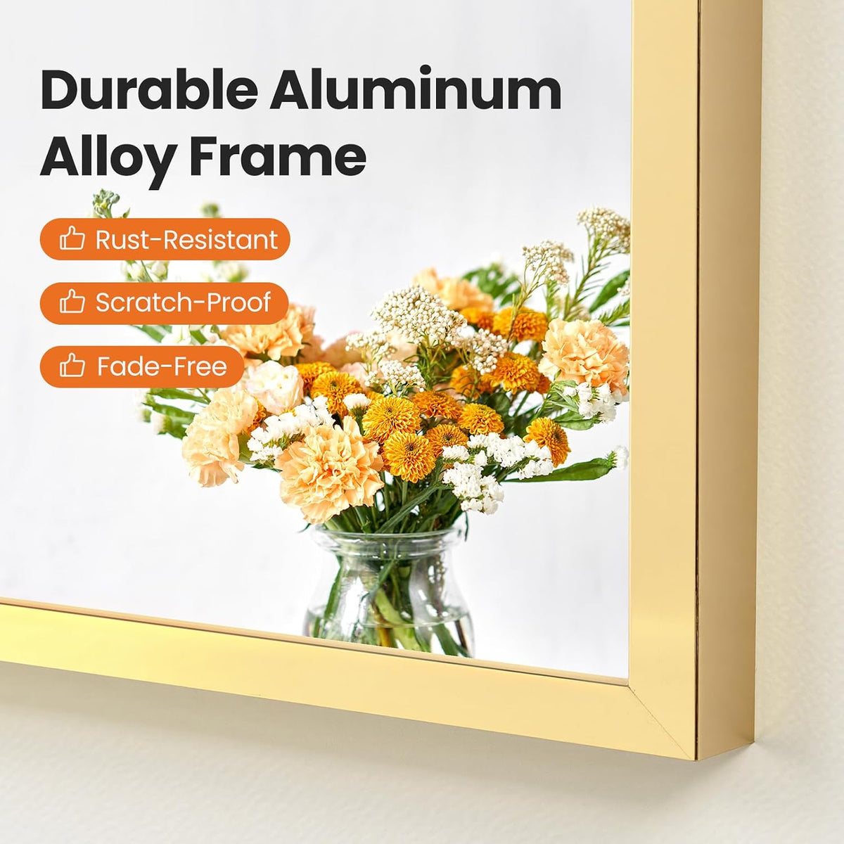 31X32 Bathroom Mirrors for Wall, Arched Mirror for over Sink