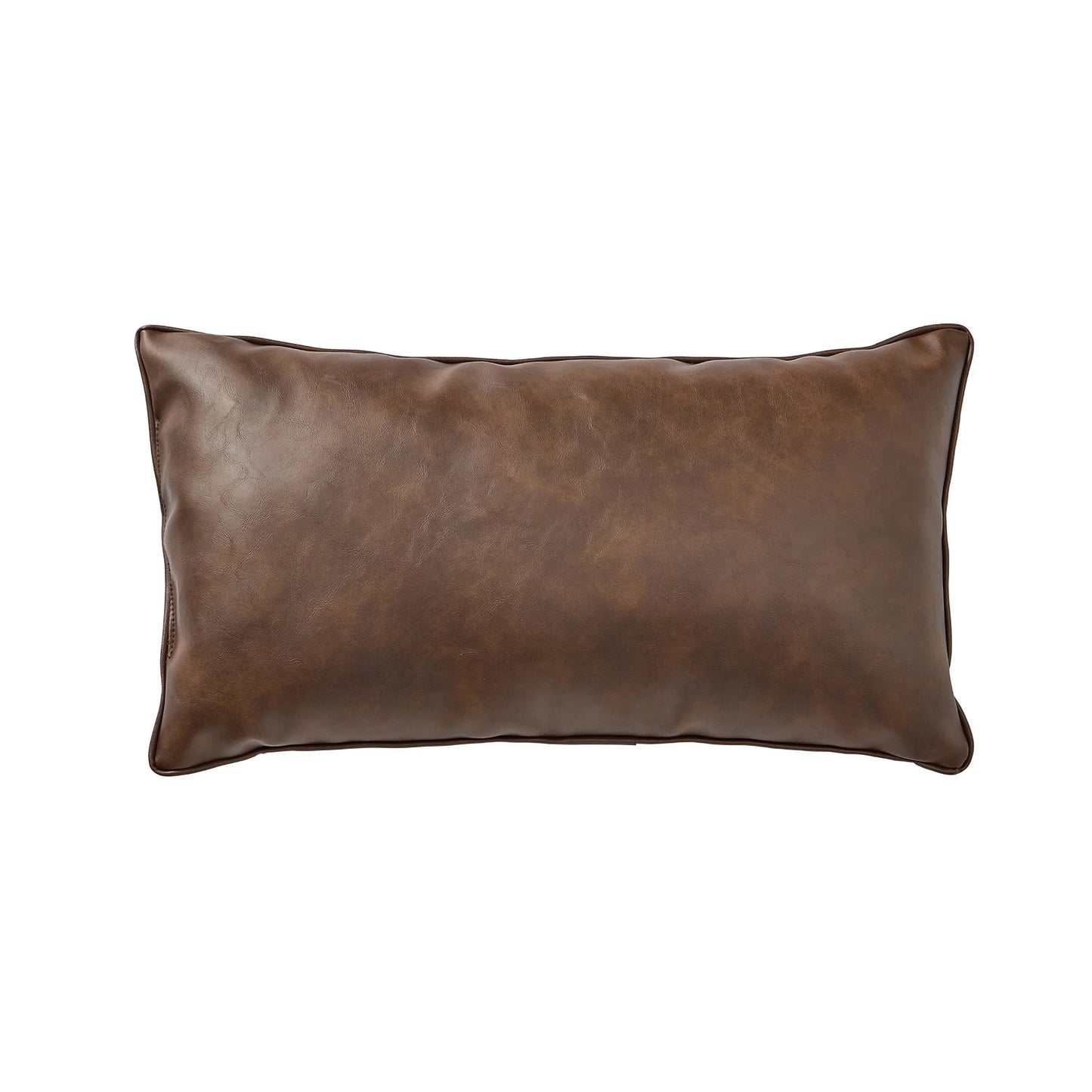 Geo 5-Piece Tan Jacquard Comforter Set, Full/Queen
