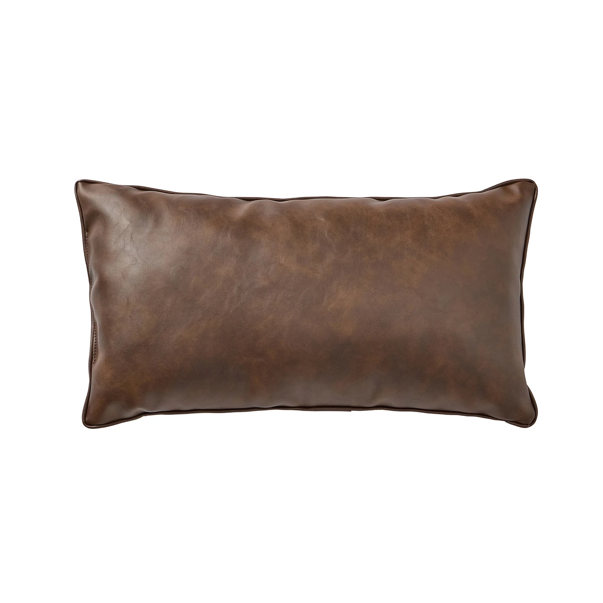 Geo 5-Piece Tan Jacquard Comforter Set, Full/Queen